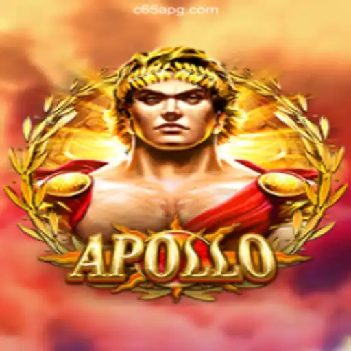 Discover the Thrilling World of Apollo: A New Era in Online Gaming