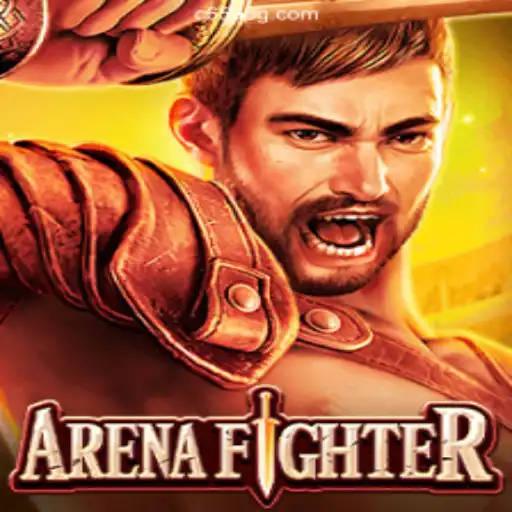 Exploring the Thrills of ArenaFighter: The Ultimate Online Combat Experience