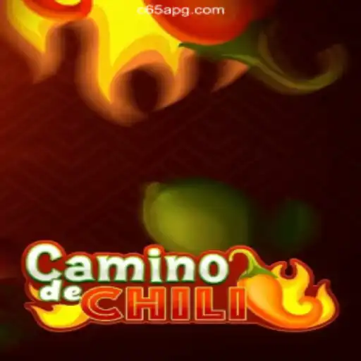 Exploring CaminodeChili: The Thrilling Brazilian Online Game