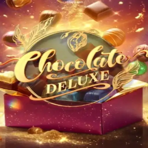 Exploring ChocolateDeluxe: Dive into the Sweetness of Online Gaming