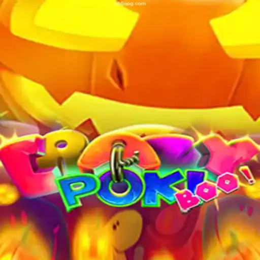 Discover CrazyPokiBoo: The Exciting World of Online Gaming