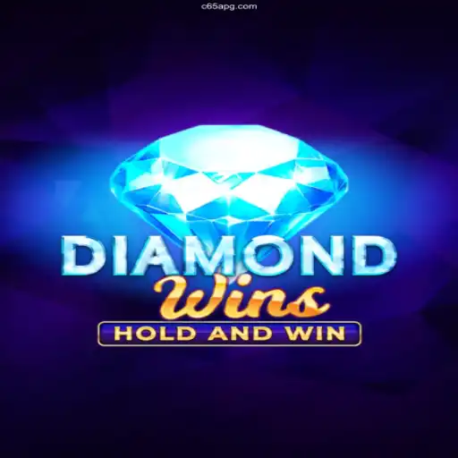DiamondWins: Explore the Thrills of Brazilian Online Gaming