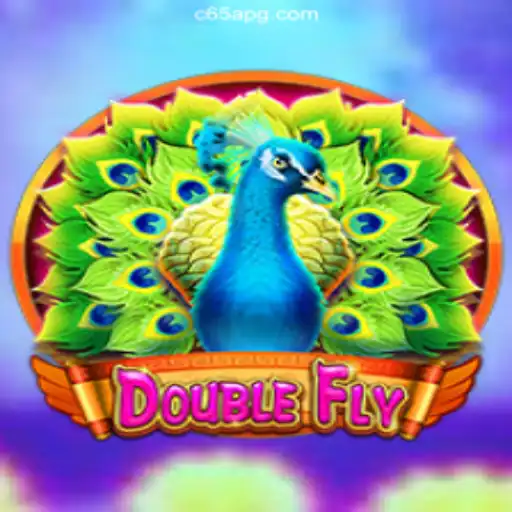 Discover the Thrills of DoubleFly: The Exciting Brazilian Online Game