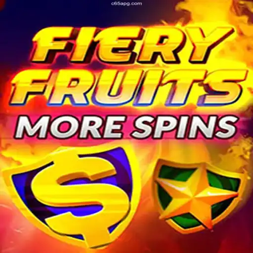 FieryFruitsMoreSpins: Descubra a Aventura dos Jogos Online Brasileiros