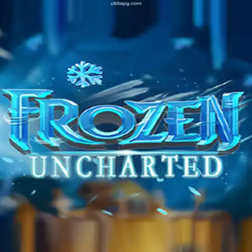 Exploring the Exciting World of FrozenUncharted