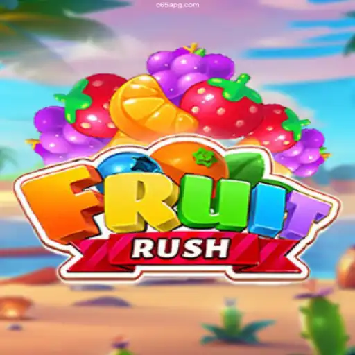 Discover the Exciting World of FruitRush: The Ultimate Brazilian Online Game Experience
