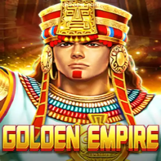 Discover the Thrilling World of GoldenEmpire – A Journey into Online Brazilian Games