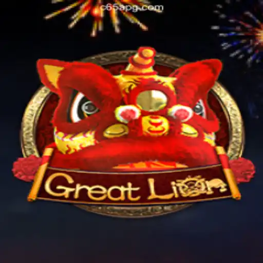 Discover the Enchanting World of GreatLion: Explore C65A.com for the Best Brazilian Online Games Today