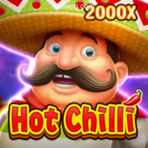 Discover the Excitement of HotChilli: An Online Gaming Adventure