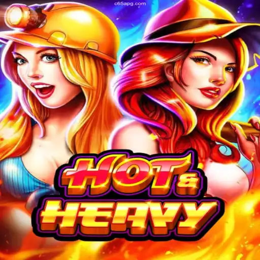 HotHeavy: Exploring the Latest Brazilian Online Gaming Sensation