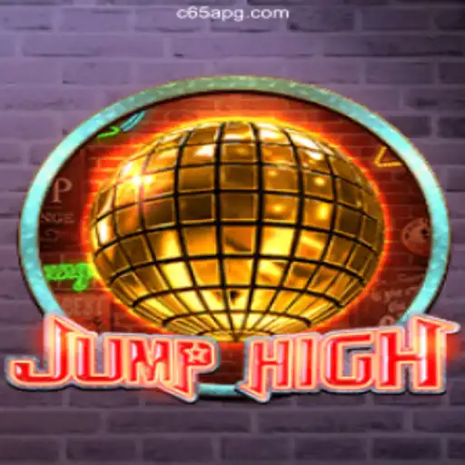 Discover the Thrills of JumpHigh: A Dive into the Exciting World of Online Gaming