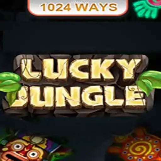 Exploring LuckyJungle1024: A Dynamic Online Gaming Experience