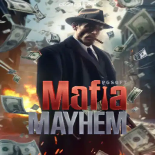 Exploring the Thrills of MafiaMayhem: A Journey into Brazilian Online Gaming