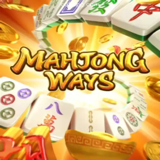 Exploring MahjongWays: A Fascinating Online Gaming Experience
