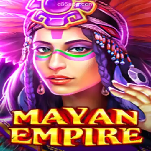 Unravel the Secrets of 'MayanEmpire': A Comprehensive Guide