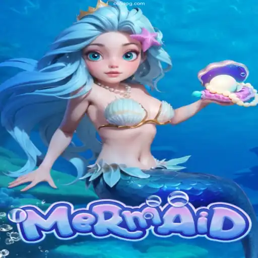 Dive into the Enchanting World of Mermaid: Unveiling the Mysteries of an Online Gaming Sensation