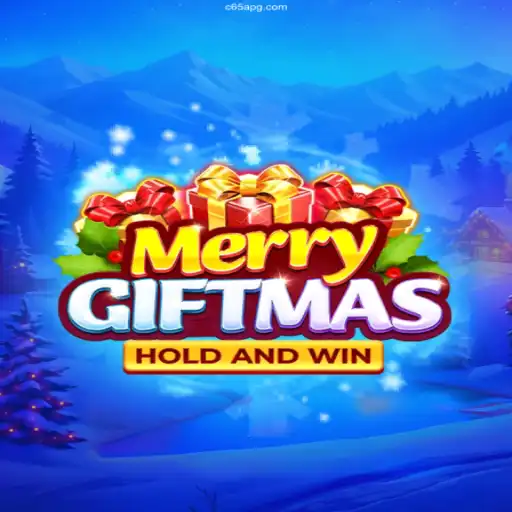 MerryGiftmas: The Festive Journey into the Digital Gift Wonderland