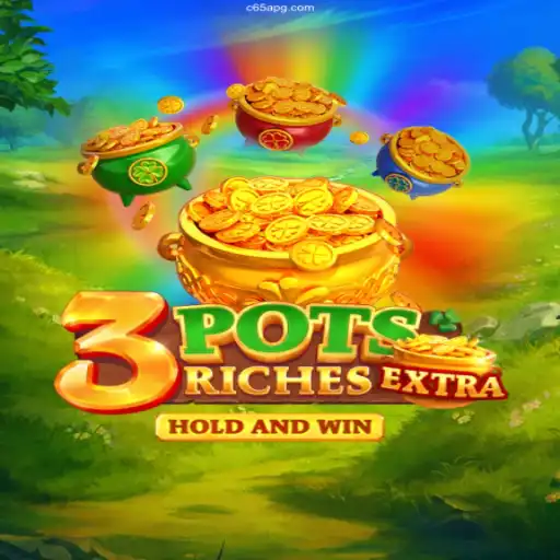 Mastering 3potsExtra: A Dive into Brazilian Online Gaming