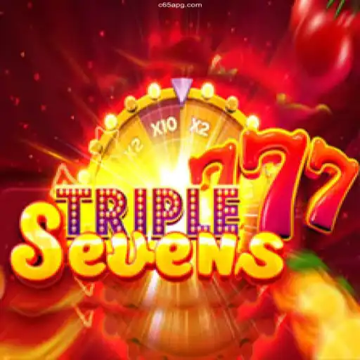 Exploring 777TripleSeven: A Thrilling Dive into Online Gaming
