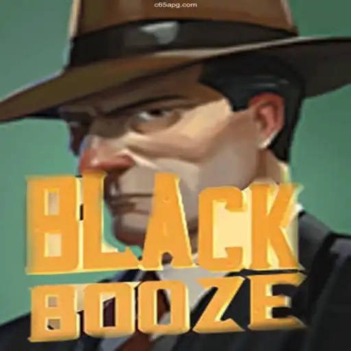 Explore the Thrilling World of BlackBooze: A Captivating Brazilian Online Game