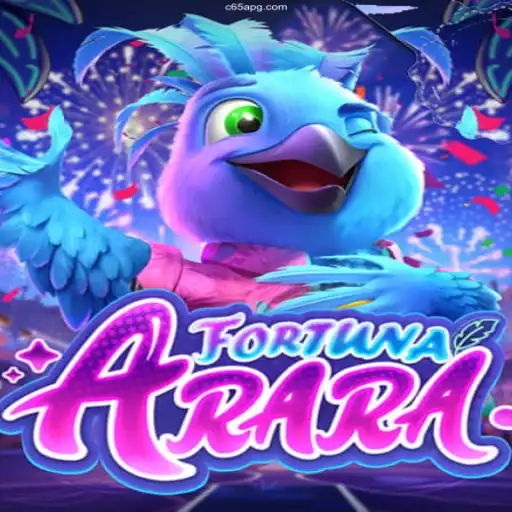 Exploring FortunaArara: An In-Depth Look at Brazil's Latest Online Gaming Sensation