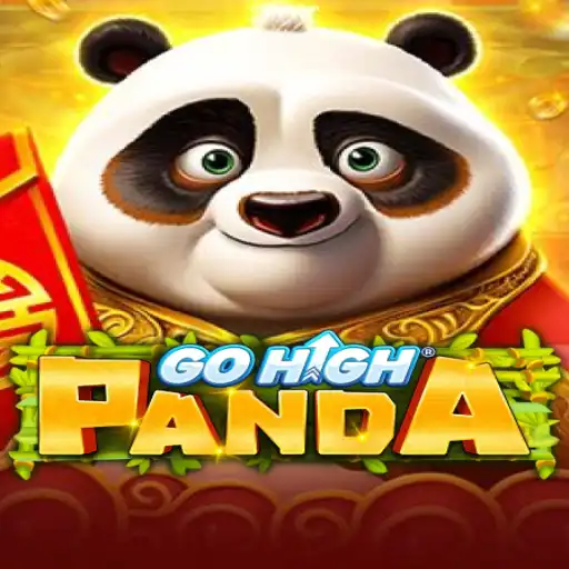 Exploring the World of GoHighPanda: A Brazilian Online Gaming Sensation