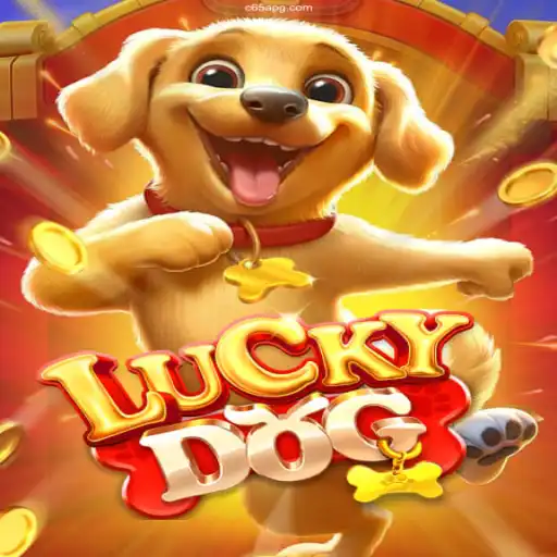 Exploring the Exciting World of LuckyDog: A Premier Brazilian Online Game
