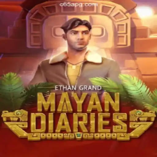 Exploring the Enchanting World of MayanDiaries