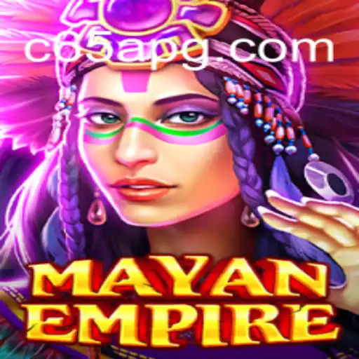 Unravel the Secrets of 'MayanEmpire': A Comprehensive Guide