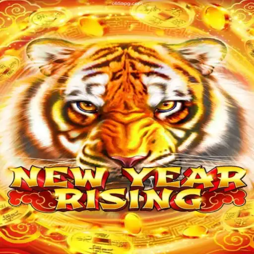 Discover NewYearRising: A Captivating Online Gaming Experience