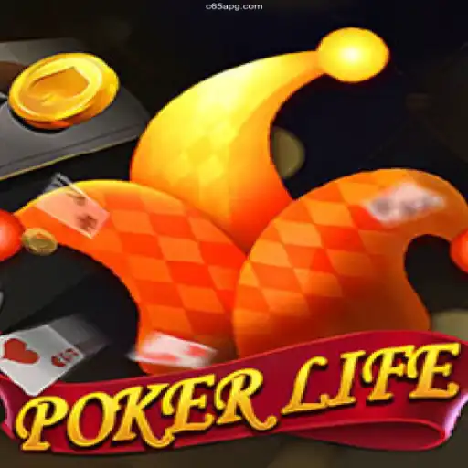 Exploring the Thrills of PokerLife