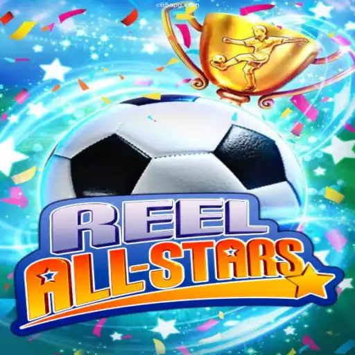 Discover the Exciting World of ReelAllStars: Brazil's Premier Online Game