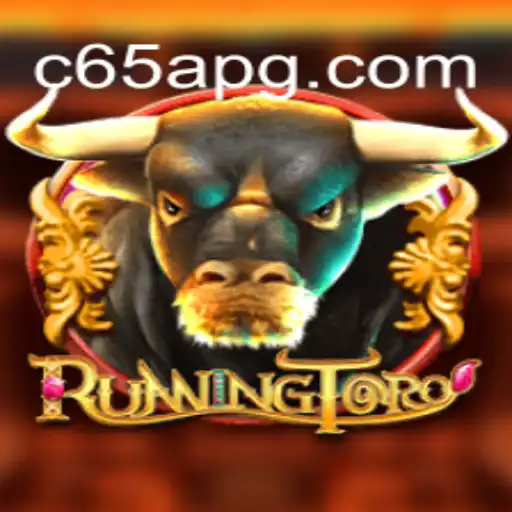 Exploring the Excitement of RunningToro – A Brazilian Online Gaming Gem