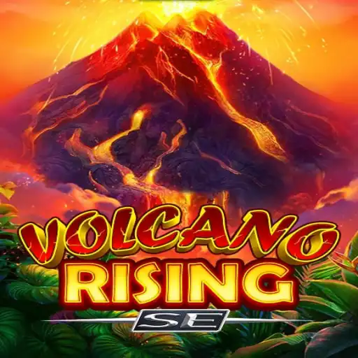 Exploring VolcanoRisingSE: The Thrilling Online Game Experience