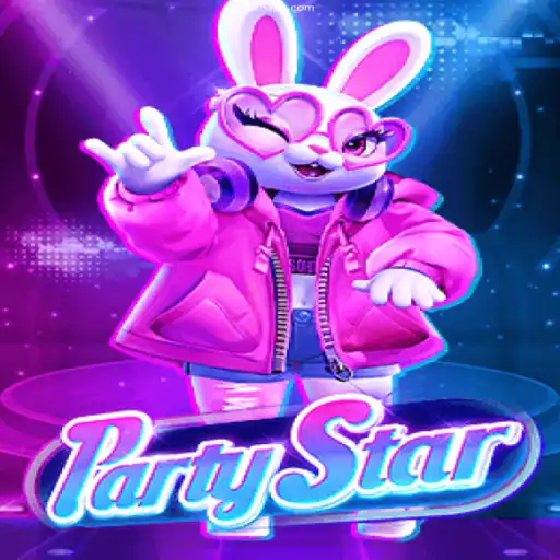 PartyStar: The New Sensation in Brazilian Online Gaming