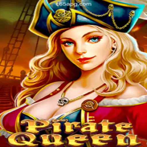 PirateQueen: Discover the Best Brazilian Online Games Today