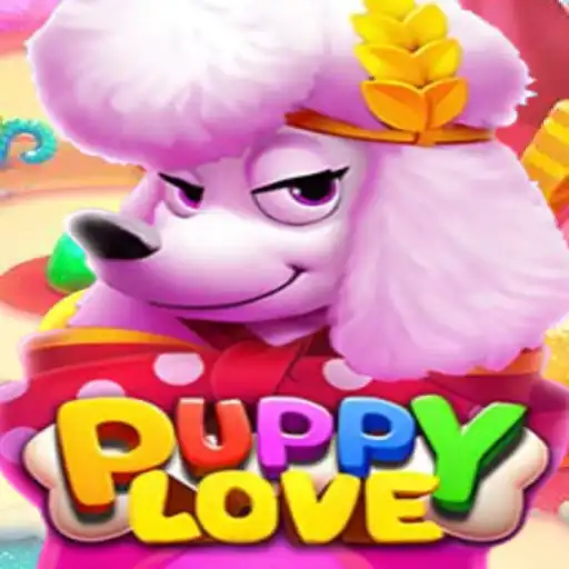 Discover the Fun with PuppyLove: An Adventure in Online Gaming