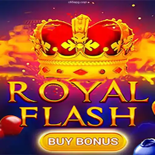 RoyalFlashBuyBonus: Embrace the Excitement of Brazilian Online Gaming