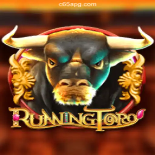 Exploring the Excitement of RunningToro – A Brazilian Online Gaming Gem