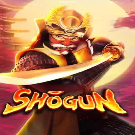 Discover the Strategic Depth of the Game Shogun with C65A.com
