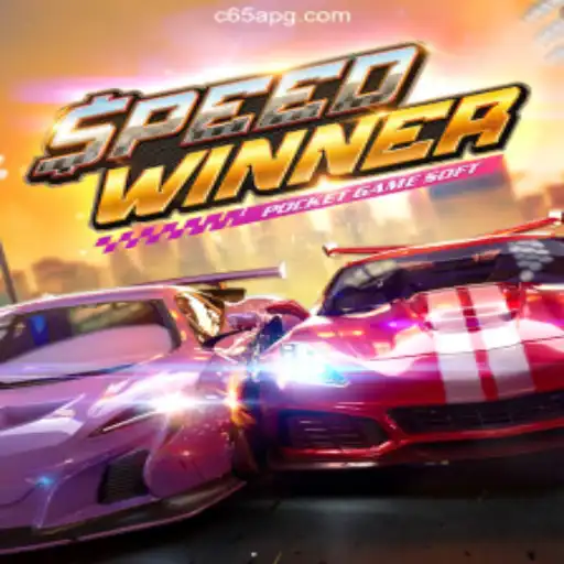 SpeedWinner: Descubra o Melhor dos Jogos Online Brasileiros