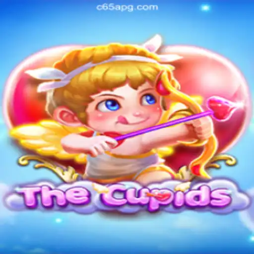 Discover the Exciting World of TheCupids: A New Trend in Brazilian Online Gaming