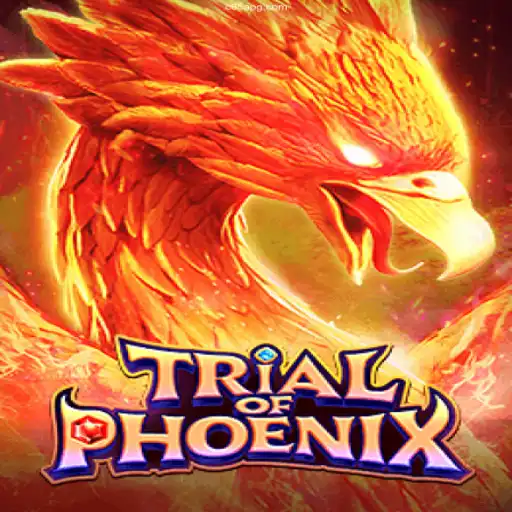 Exploring TrialofPhoenix: A New Chapter in Online Gaming