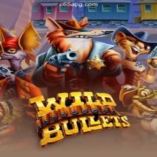 Exploring the Thrills of WildBullets - A Brazilian Online Gaming Sensation